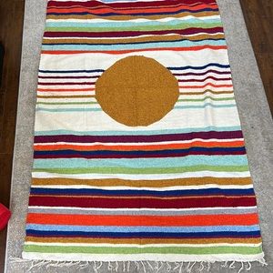 Trek Light Gear Hailey’s Comet Blanket